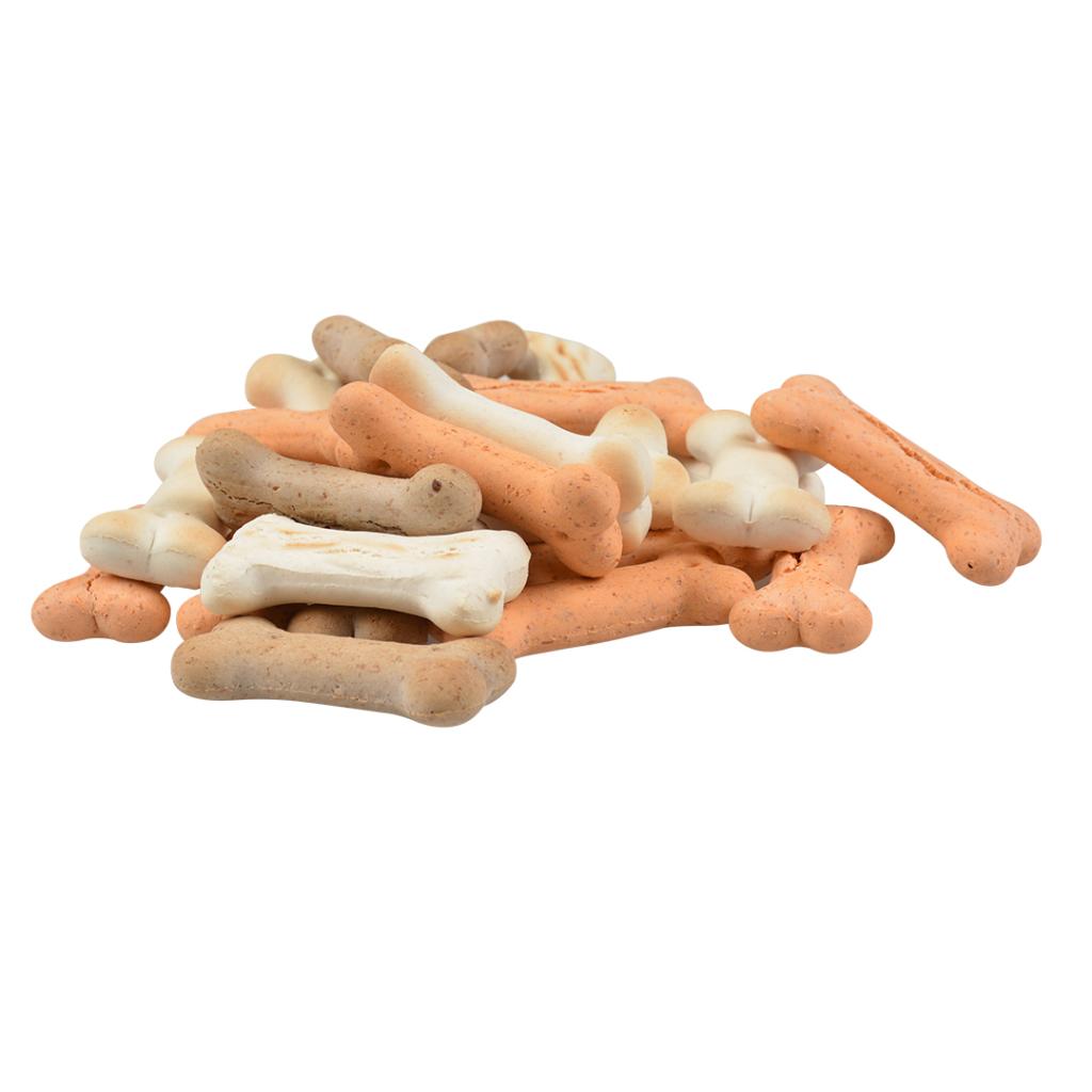 Duvo+ Snack Bones[Weight - 1.3 kg]