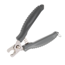 Furrish Nail Clipper[Size - L]