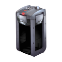 EHEIM professionel 5e 700 external filter