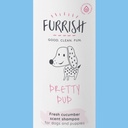 Furrish Pretty Pup Shampoo 300ml - FR842301