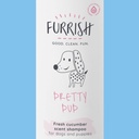 Furrish Pretty Pup Shampoo 300ml - FR842301