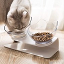 Pado Pet Feeding Bowl