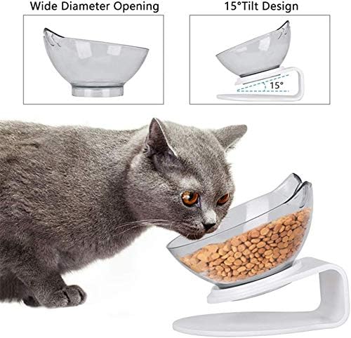 Pado Pet Feeding Bowl