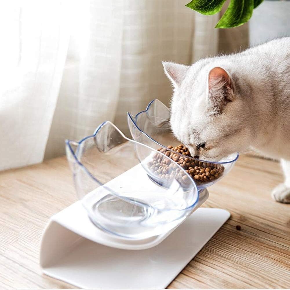 Pado Pet Feeding Bowl