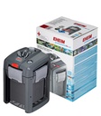 EHEIM professionel 4+ 250 external filter