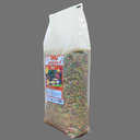 Pond Star TS3 Color Menu Pond Sticks Floating Fish Food 4kg