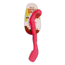 Pado Sky Blue Tougher Toy 28x3x3cm - Assorted