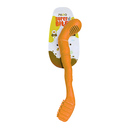 Pado Sky Blue Tougher Toy 28x3x3cm - Assorted