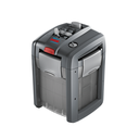 EHEIM professionel 4+ 250 external filter