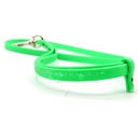 Jelly Pet Grooming Loop 3/8'' x18''[Color - Maroon]