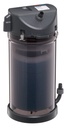 EHEIM ClassicVARIO+e 250 External Filter