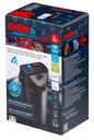 EHEIM ClassicVARIO+e 250 External Filter
