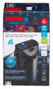 EHEIM ClassicVARIO+e 250 External Filter