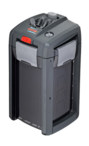 EHEIM professionel 4+ 600 external filter