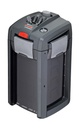 EHEIM professionel 4+ 600 external filter