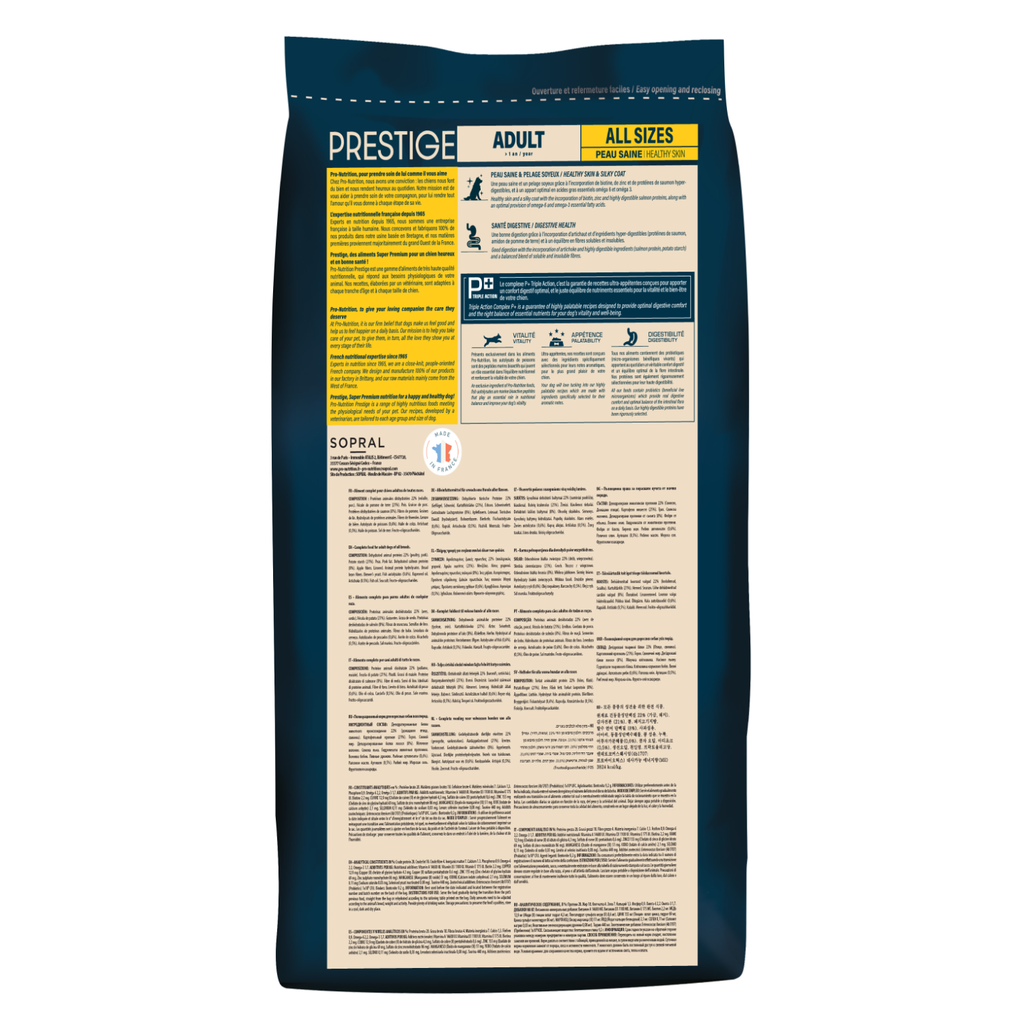 3D_Dog_Puppy Medium 12kg.webp