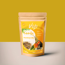 Volo Seedy Parakeet Mix  320g