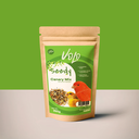 Volo Seedy Canary Mix  350g