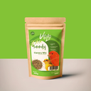 Volo Seedy Canary Mix  650g
