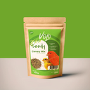 Volo Seedy Canary Mix  900g