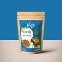 Volo Seedy Parrot Mix  420g