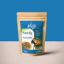 Volo Seedy Parrot Mix  900g