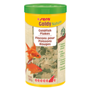 Sera Goldy Flakes Nature 1000ml