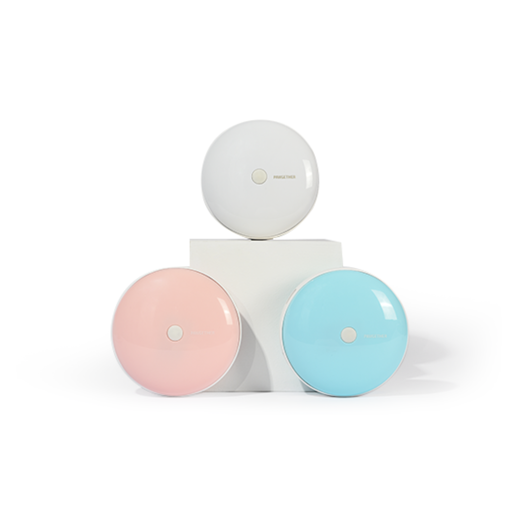 Boyu Pawgether Smart Interactive Cat Toy-Battery Version-PL1C