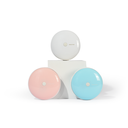 Boyu Pawgether Smart Interactive Cat Toy-Battery Version-PL1C