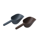 Pet Mode Plastic Measuring Cup 23.5x8x6cm