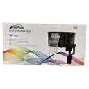 KW Zone Dophin Slim Hanging Filter-SH380[Output:320L/H]
