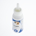 Duvo+ Eye Cleaner For Dog & Cat-60ml