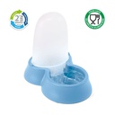 Imac Dea Food/Water Feeder Dispenser 1.5L -2nd life