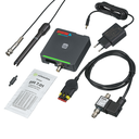 EHEIM pHcontrol+e pH-controller UK