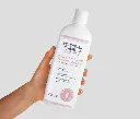 Synergy Labs Veterinary Formula Clinical Care Hot Spot & Itch Relief Medicated Shampoo For Dogs & Cats[Volume - 473ml]