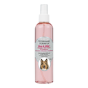 Synergy Labs Veterinary Formula Gloss and Glide Detangler, Shine Builder & Conditioner 8 oz -236 ml