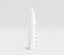 Synergy Labs Veterinary Formula Gloss and Glide Detangler, Shine Builder & Conditioner 8 oz -236 ml