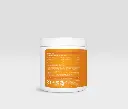 Synergy Labs Veterinary Formula Clinical Care Senior Support Supplement 30 Count(90g)
