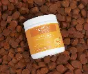 Synergy Labs Veterinary Formula Clinical Care Senior Support Supplement 30 Count(90g)