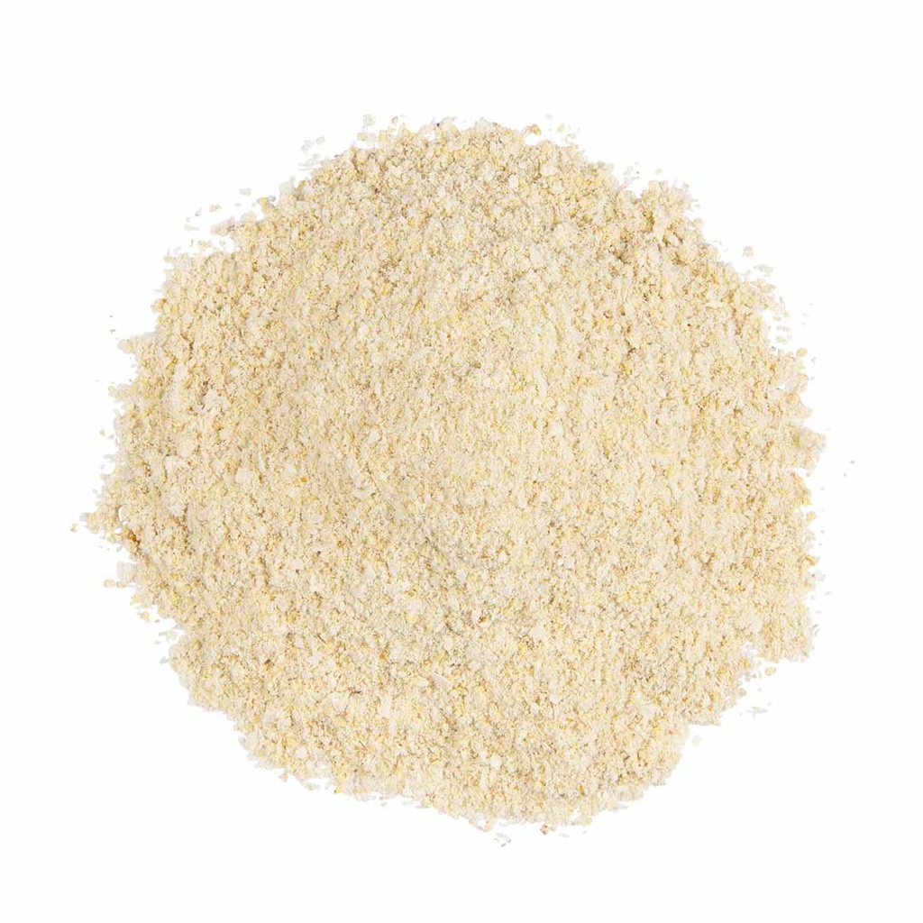 CeDe Hand Rearing Food Protein+ P21-F9 800g