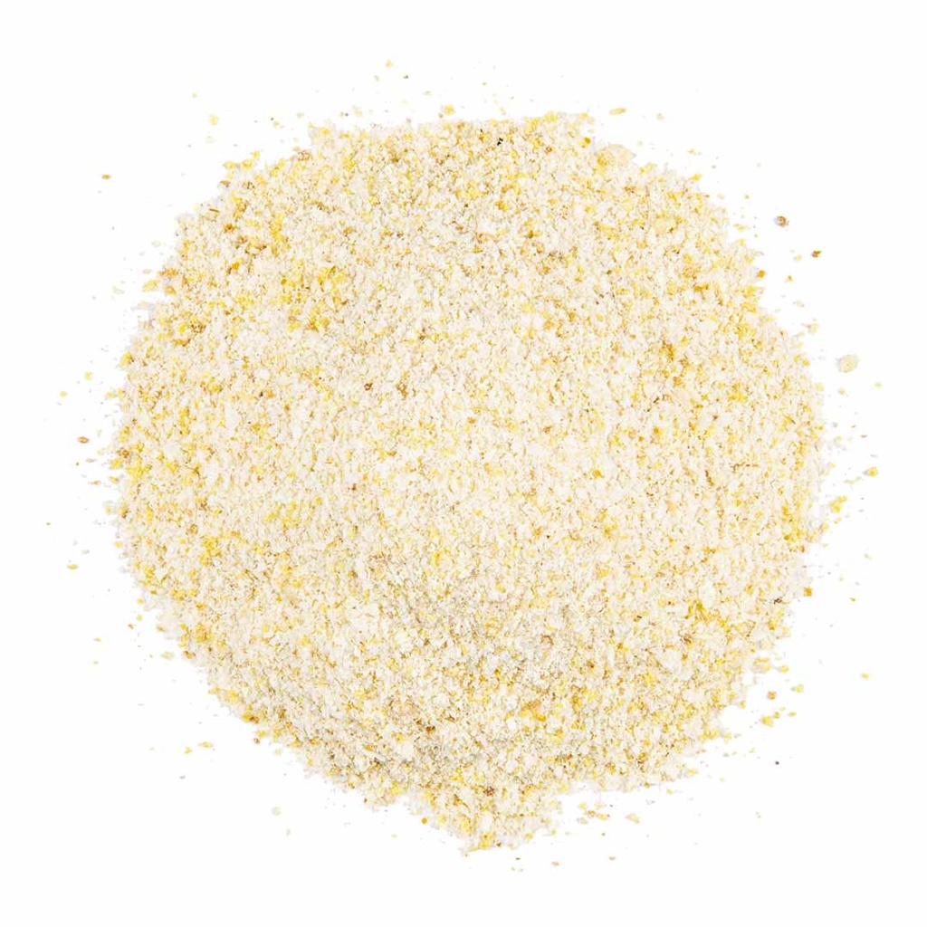 CeDe Lori Food 1kg