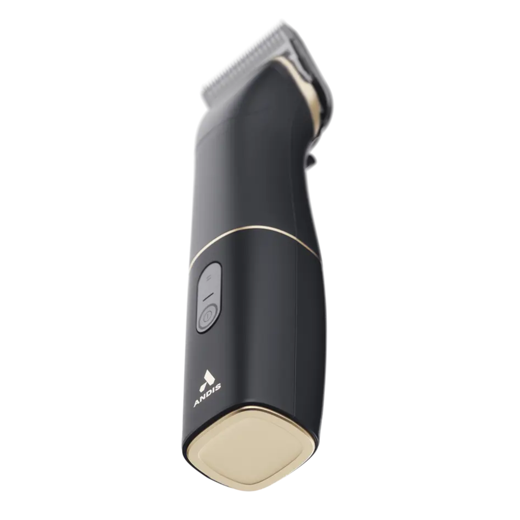 Andis beSPOKE Professional Clipper