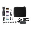 Andis beSPOKE Professional Clipper