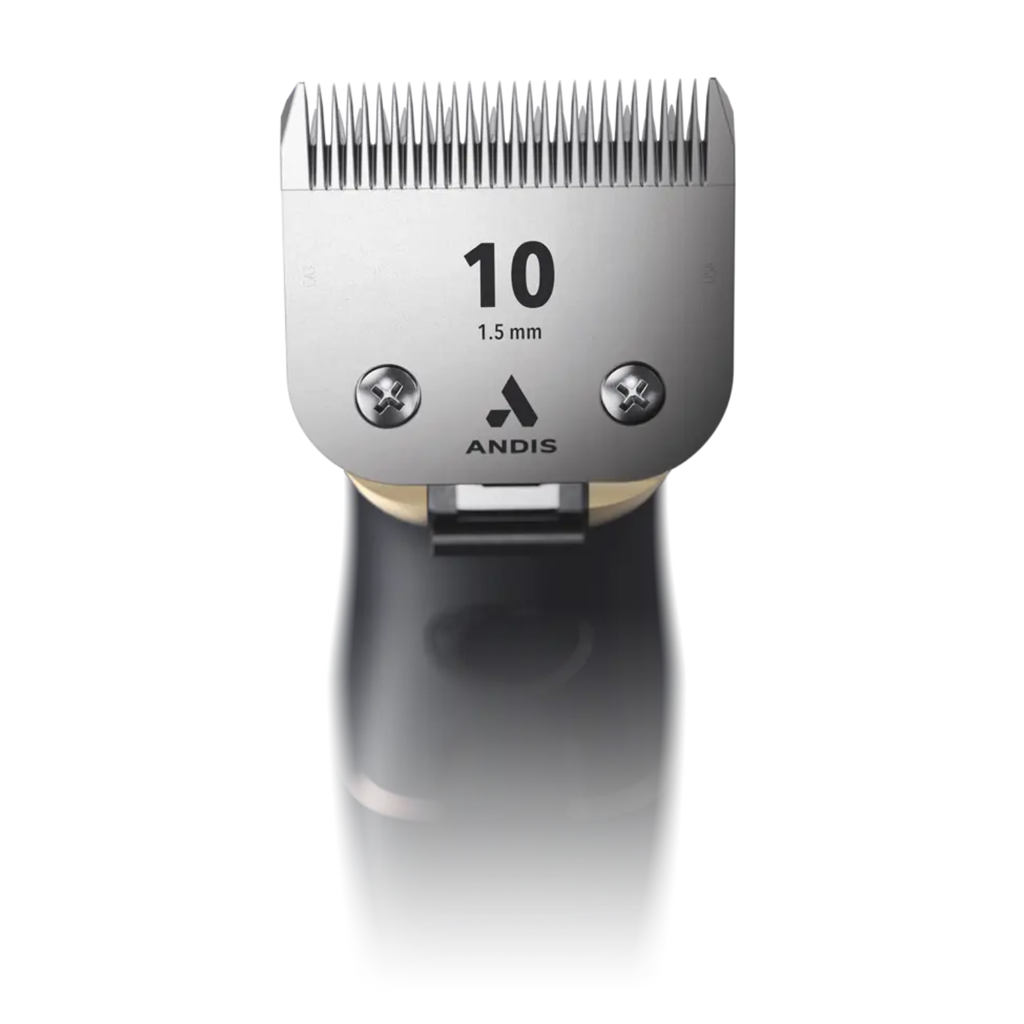 Andis beSPOKE Professional Clipper