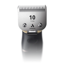 Andis beSPOKE Professional Clipper