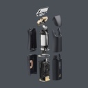 Andis beSPOKE Professional Clipper