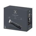 Andis beSPOKE Professional Clipper