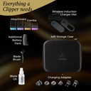 Andis beSPOKE Professional Clipper