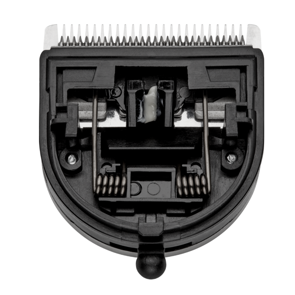Andis 5-in-1 Adjustable Animal Blade