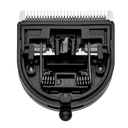 Andis 5-in-1 Adjustable Animal Blade